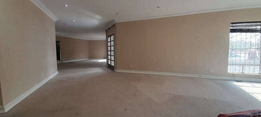 To Let 4 Bedroom Property for Rent in Irene Park North West